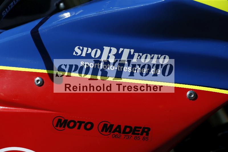 /15 22.05.2026  Plüss Moto Sport  Discover the Bike ADR /Impressionen